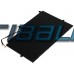 Bateria Acer Aspire Switch 11 Bateria Acer Aspire Switch 11